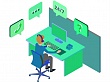 Онлайн-курс о цифровизации оптовых продаж B2B и D2C