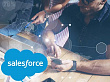 Salesforce признана IDC лидирующим CRM-решением