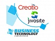 Бизнес Технологии выпустили коннектор JivoSite к CRM-системе Creatio