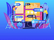 Обновления S2 CRM для взаимодействия с клиентами и коллегами