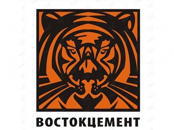 «Востокцемент» автоматизирует взаимоотношения с клиентами