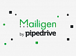 Pipedrive выходит на российский рынок CRM