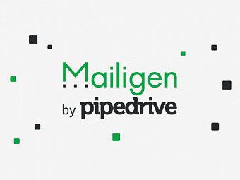 Pipedrive выходит на российский рынок CRM