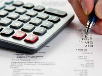 Классификация процессов CRM для аутсорсинговых компаний