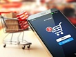 Стратегическая сессия о e-commerce в рамках «Дней ритейла на Неве»