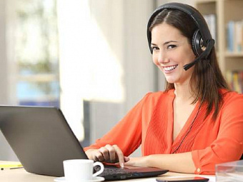 ГК «КОРУС Консалтинг» и NICE заключили партнерство