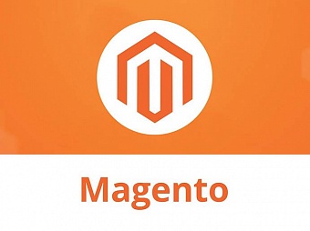В линейке решений ГК «КОРУС Консалтинг» теперь Magento