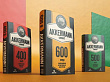 AKKERMANN cement внедрила Битрикс24