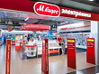 Технологии Liberica JDK помогают «М.видео» улучшить клиентский опыт