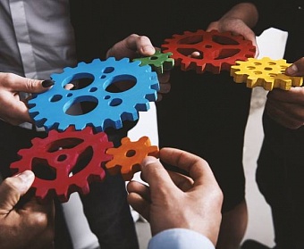 CRM для всех: миф или правда? 12 критериев выбора CRM