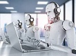 Роботизированные решения для автоматизации маркетинга
