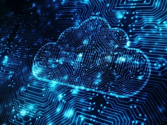 Облачный CRM на российском рынке: мнения экспертов