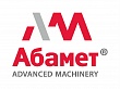Облачная CRM-система для обслуживания клиентов в «Абамет»