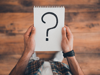 Нужна ли вам CRM-программа? Мнение в двух частях.