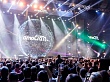 Команда amoCRM представит новую версию системы в прямом эфире