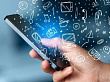 Команда Битрикс приглашает на Digital-встречи в декабре