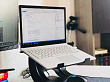 Обновление S2 CRM для более удобной работы с документами и сделками