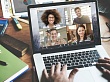 Видеовстречи в Zoom можно назначать из Dynamics 365