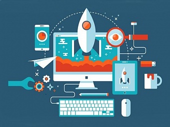 Как увеличить эффективность маркетинга с помощью CRM?
